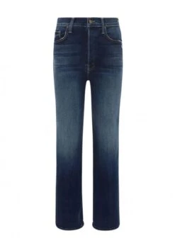 MOTHER The Rambler Jeans