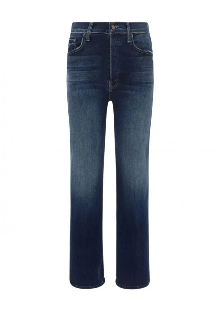 MOTHER The Rambler Jeans 3 MOTHER The Rambler Jeans