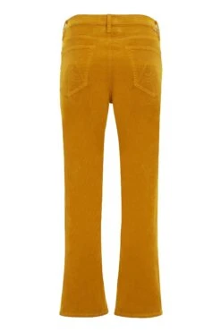 MOTHER The Tomcat Ankle Straight Leg Jeans -Free Vibe Shop mother The Tomcat Ankle Straight Leg Jeans 1