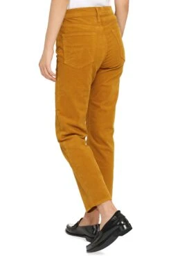 MOTHER The Tomcat Ankle Straight Leg Jeans -Free Vibe Shop mother The Tomcat Ankle Straight Leg Jeans 3