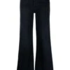 MOTHER The Tomcat Roller Denim Jeans -Free Vibe Shop mother The Tomcat Roller Denim Jeans