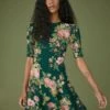 Bard Dress 1 Bard Dress -Free Vibe Shop reformation Belvedere Bard Dress