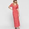 Danika Dress -Free Vibe Shop reformation Montana Danika Dress