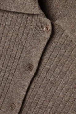 Viggo Ribbed Recycled Cashmere-blend Midi Dress 9 Viggo Ribbed Recycled Cashmere-blend Midi Dress -Free Vibe Shop reformation Neutrals Viggo Ribbed Recycled Cashmere blend Midi Dress 3