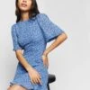 Alaina Dress -Free Vibe Shop reformation Suzette Alaina Dress