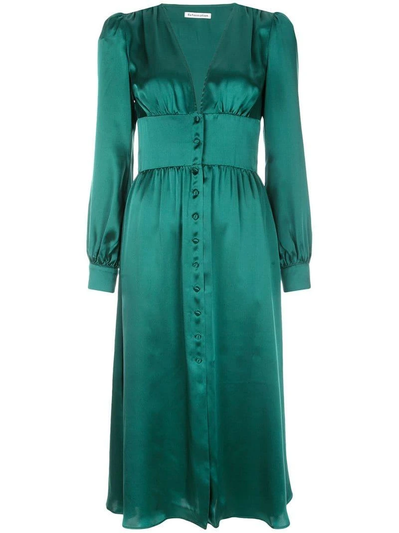 Nicola Dress 3 Nicola Dress