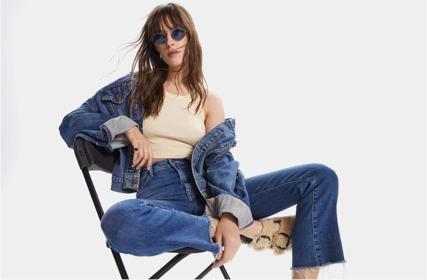 Free Vibe Shop -Free Vibe Shop Schermata 2021 08 10 alle 17.53.50