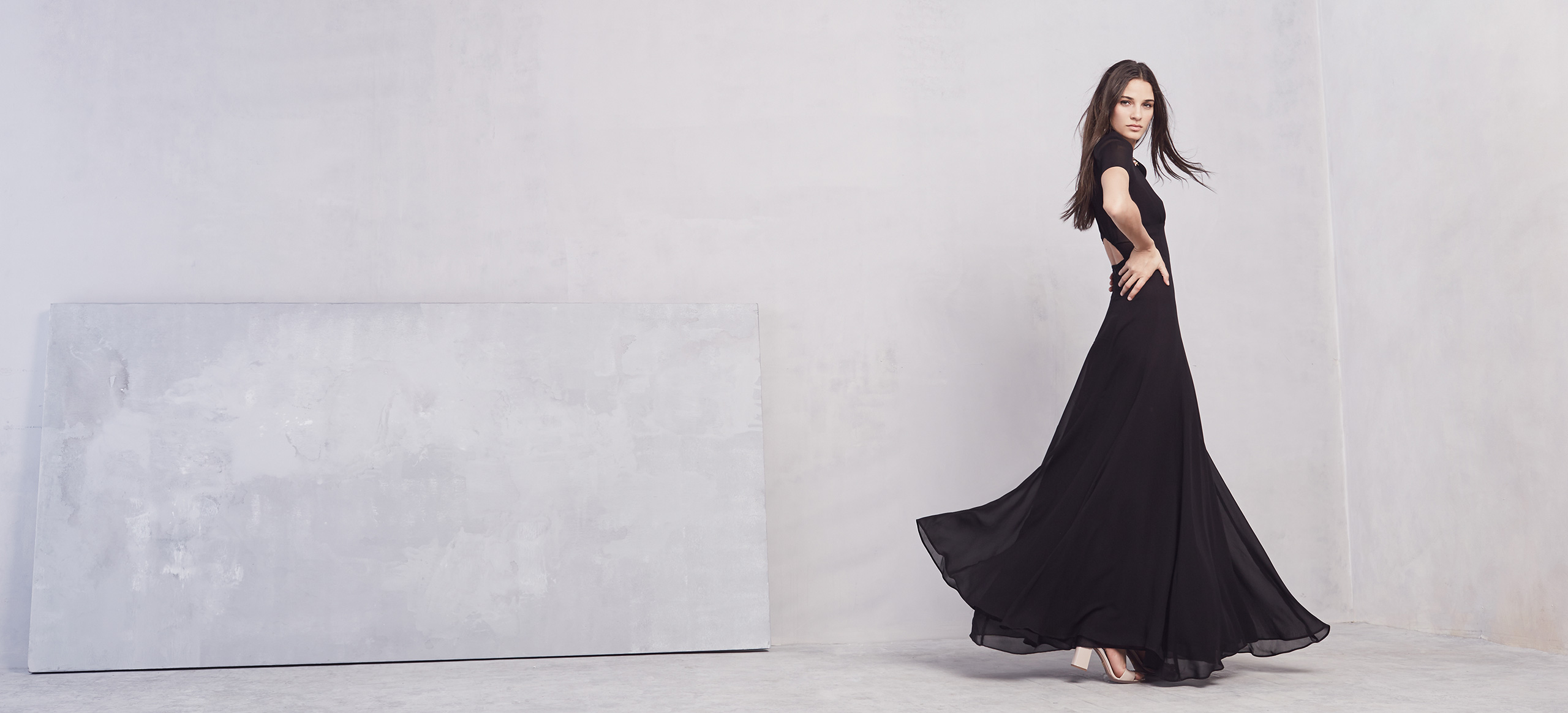 Free Vibe Shop -Free Vibe Shop reformation banner